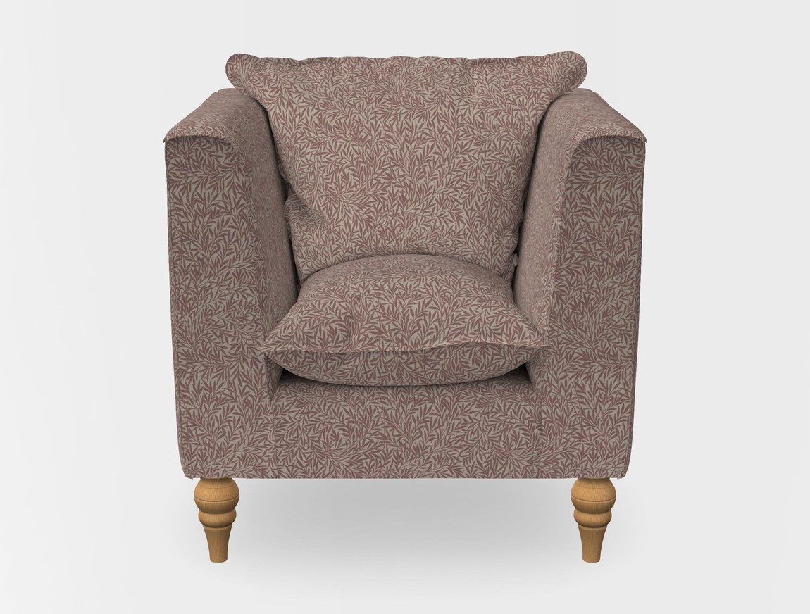Armchairs