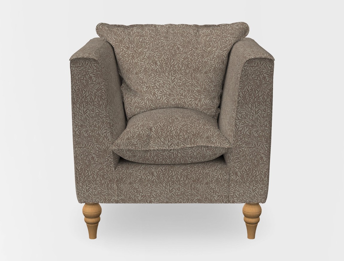 Armchairs