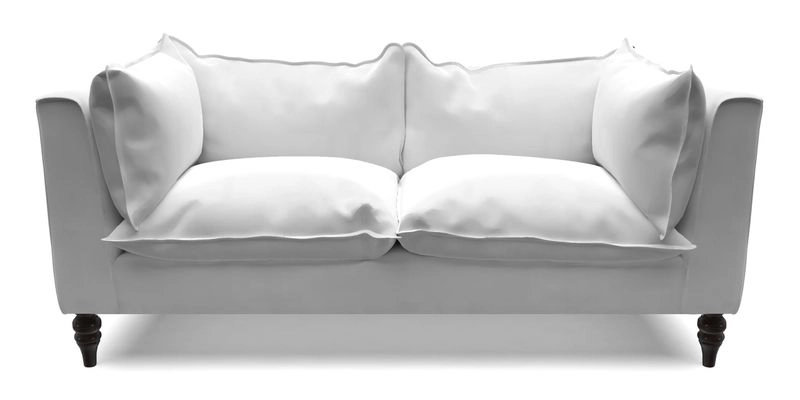 Bespoke 3 Seater Sofas