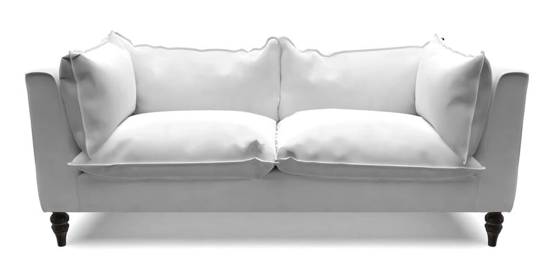 Bespoke 4 Seater Sofas