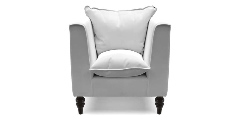 Bespoke Armchairs