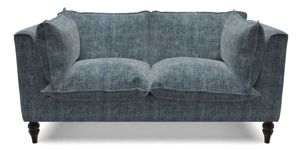 Bespoke 2.5 Seater Sofas