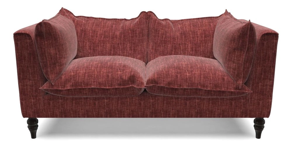 Bespoke 2.5 Seater Sofas