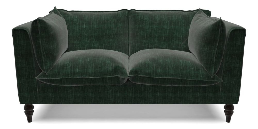 Bespoke 2.5 Seater Sofas