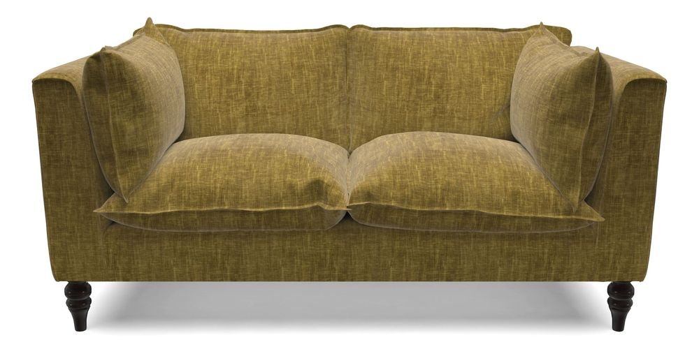 Bespoke 2.5 Seater Sofas