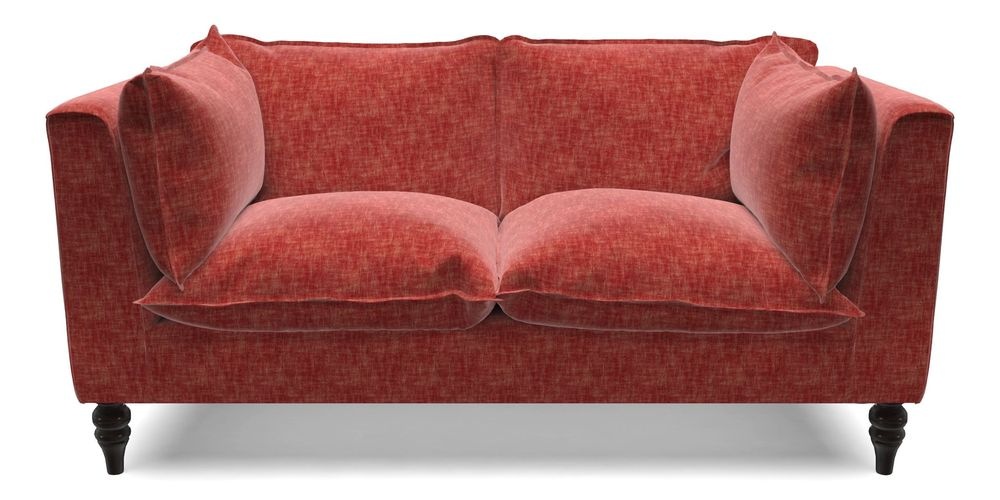 Bespoke 2.5 Seater Sofas