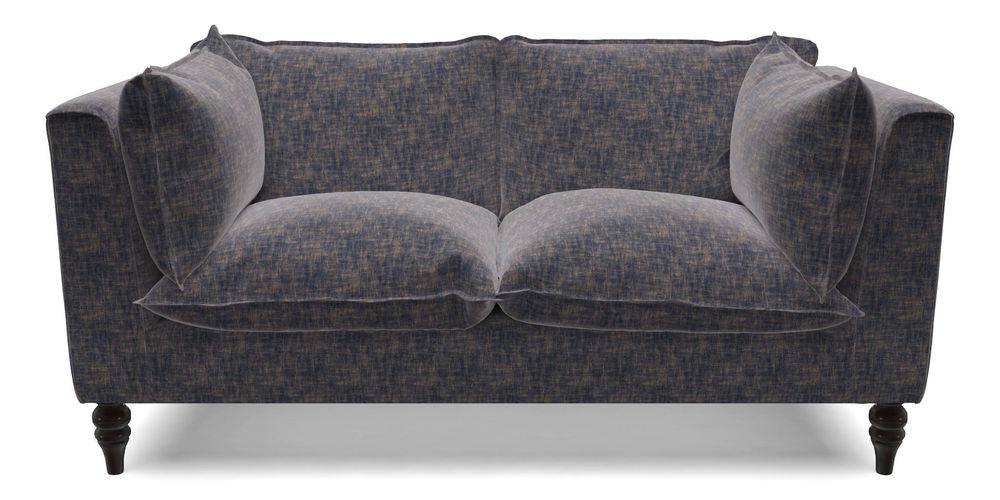 Bespoke 2.5 Seater Sofas