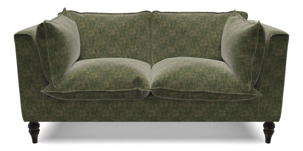 Bespoke 2.5 Seater Sofas