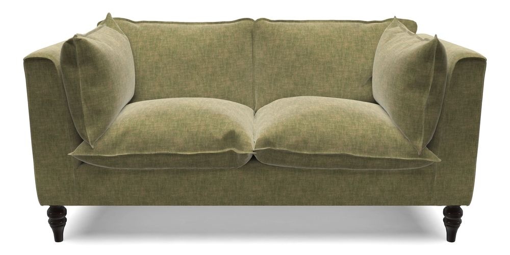 Bespoke 2.5 Seater Sofas