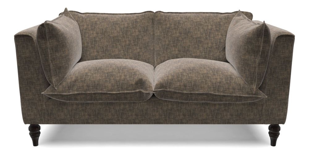 Bespoke 2.5 Seater Sofas