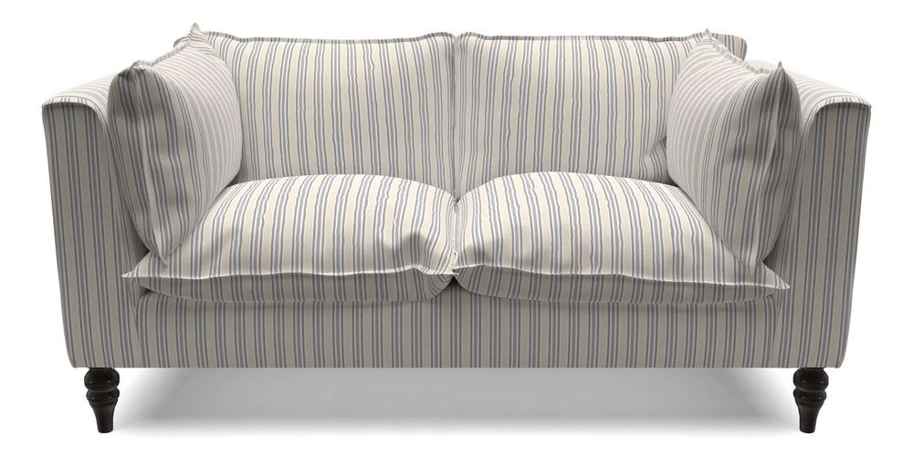 Bespoke 2.5 Seater Sofas