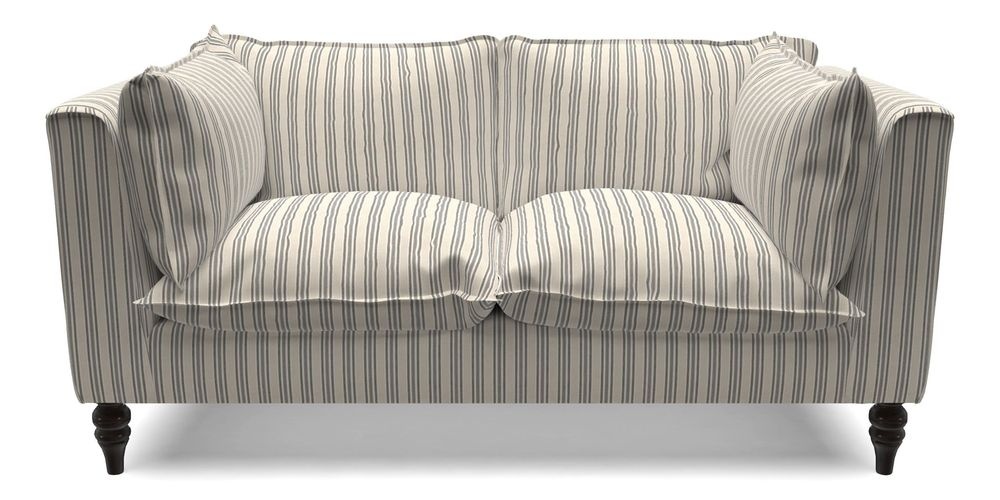 Bespoke 2.5 Seater Sofas