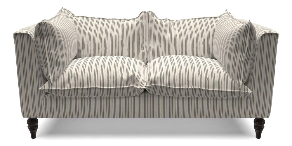 Bespoke 2.5 Seater Sofas