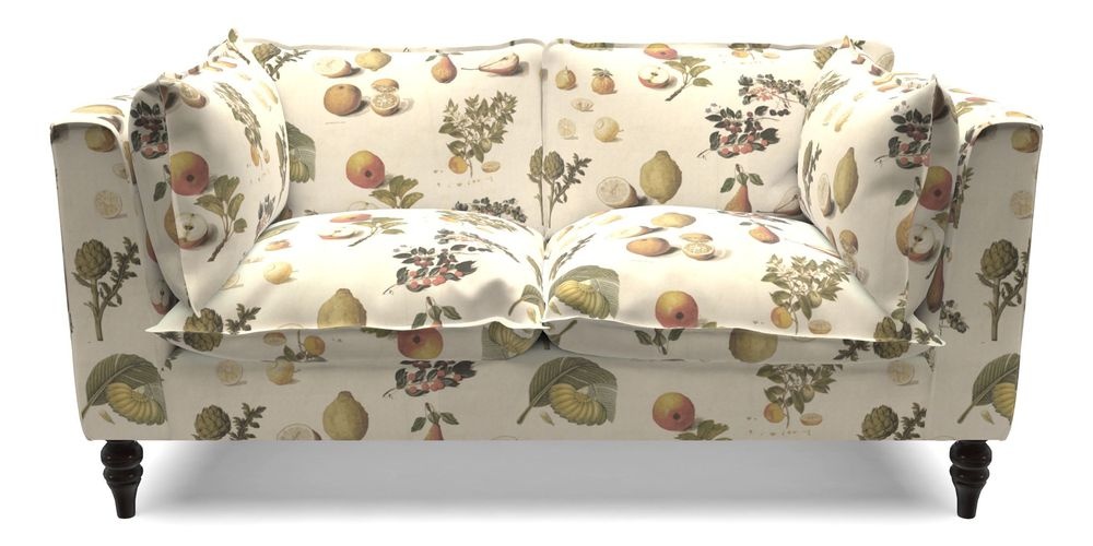 Bespoke 2.5 Seater Sofas