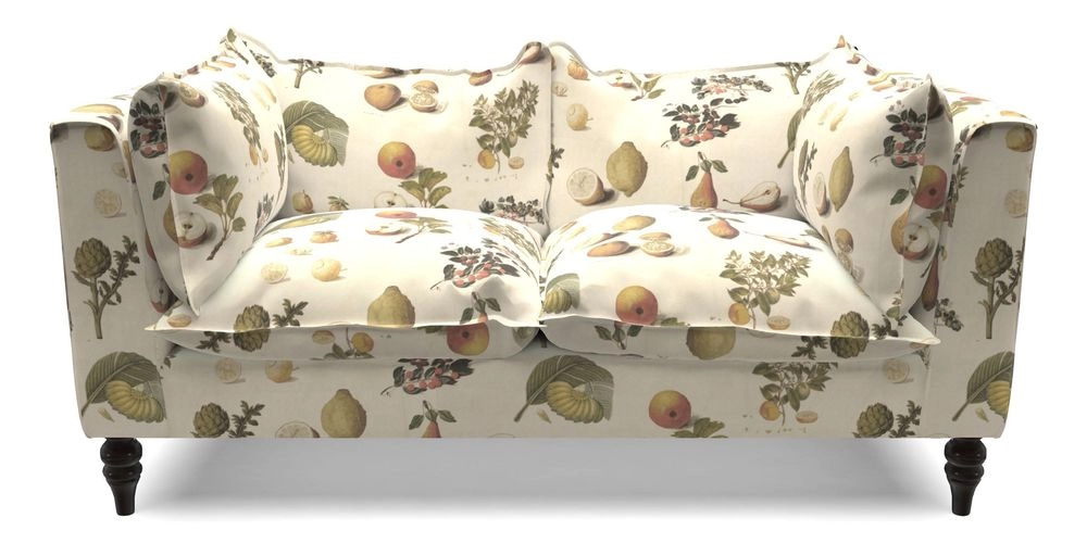 Bespoke 2.5 Seater Sofas