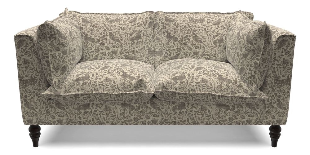 Bespoke 2.5 Seater Sofas