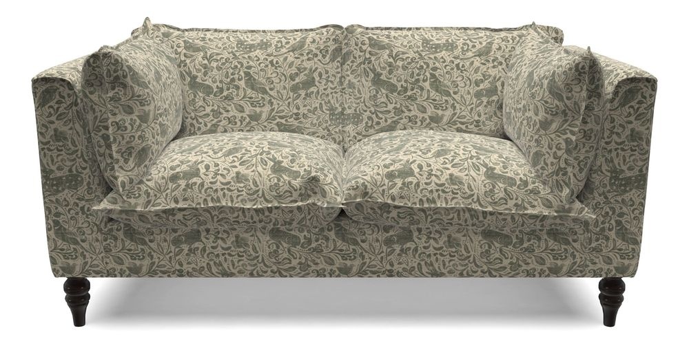 Bespoke 2.5 Seater Sofas