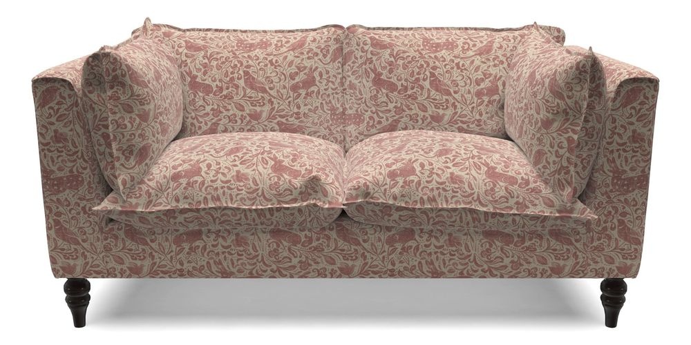 Bespoke 2.5 Seater Sofas