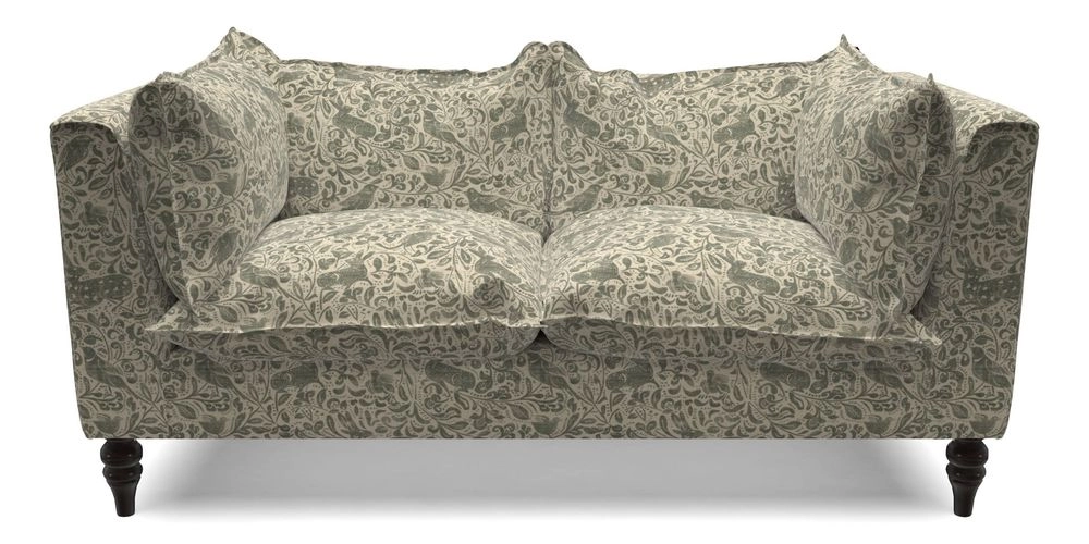 Bespoke 2.5 Seater Sofas