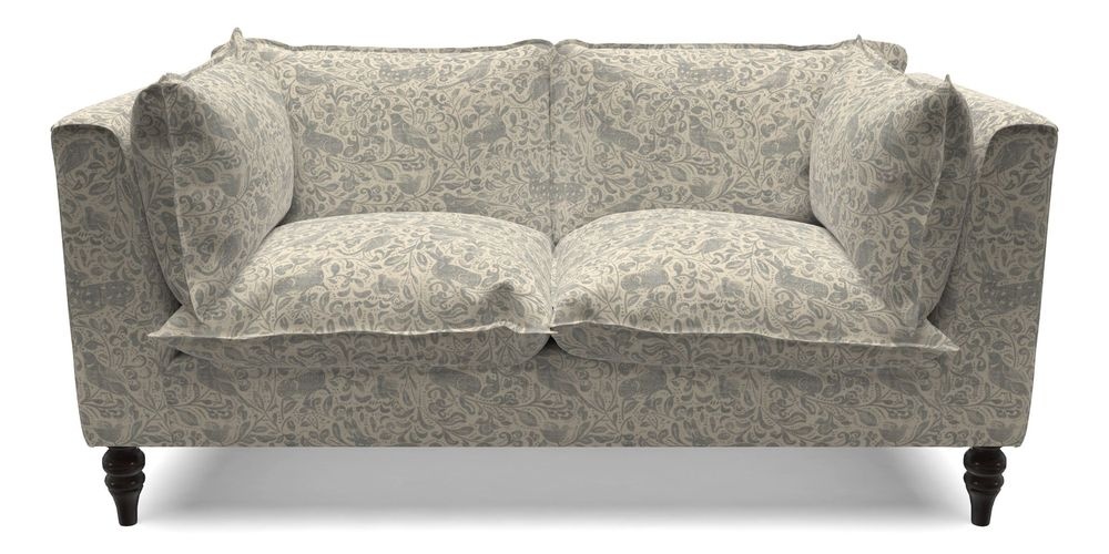 Bespoke 2.5 Seater Sofas