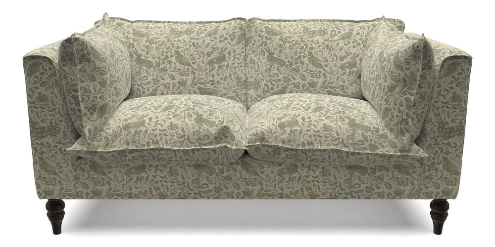 Bespoke 2.5 Seater Sofas