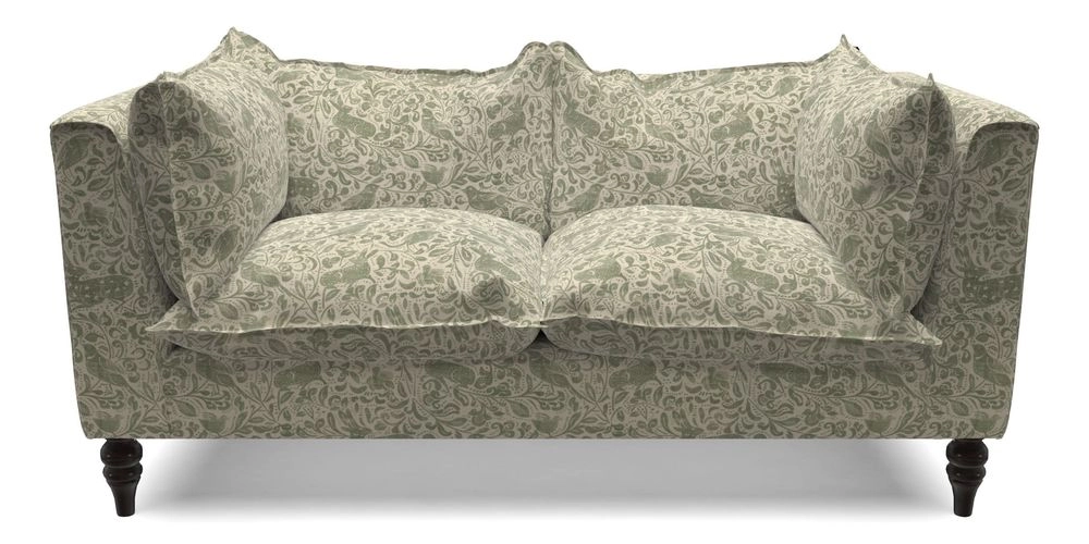 Bespoke 2.5 Seater Sofas