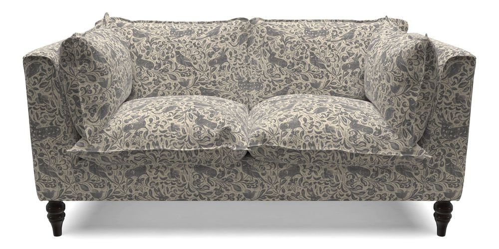 Bespoke 2.5 Seater Sofas