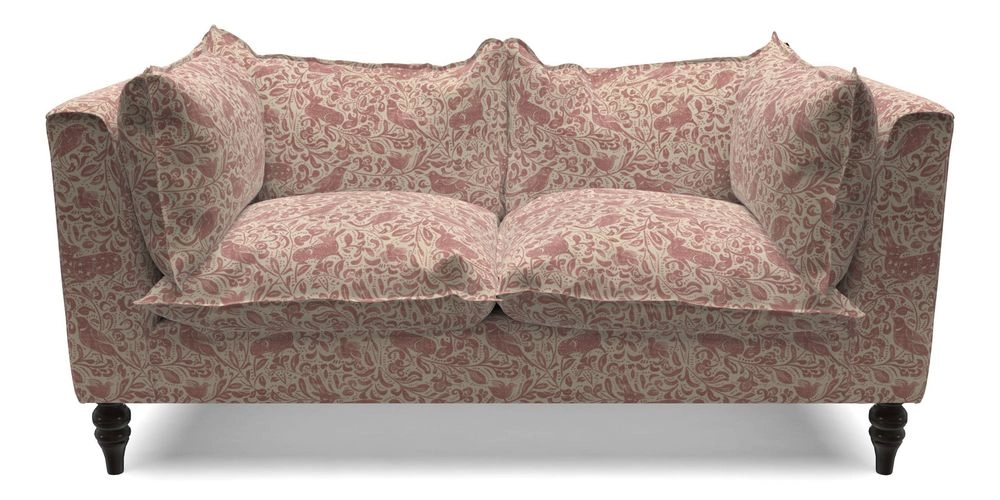 Bespoke 2.5 Seater Sofas