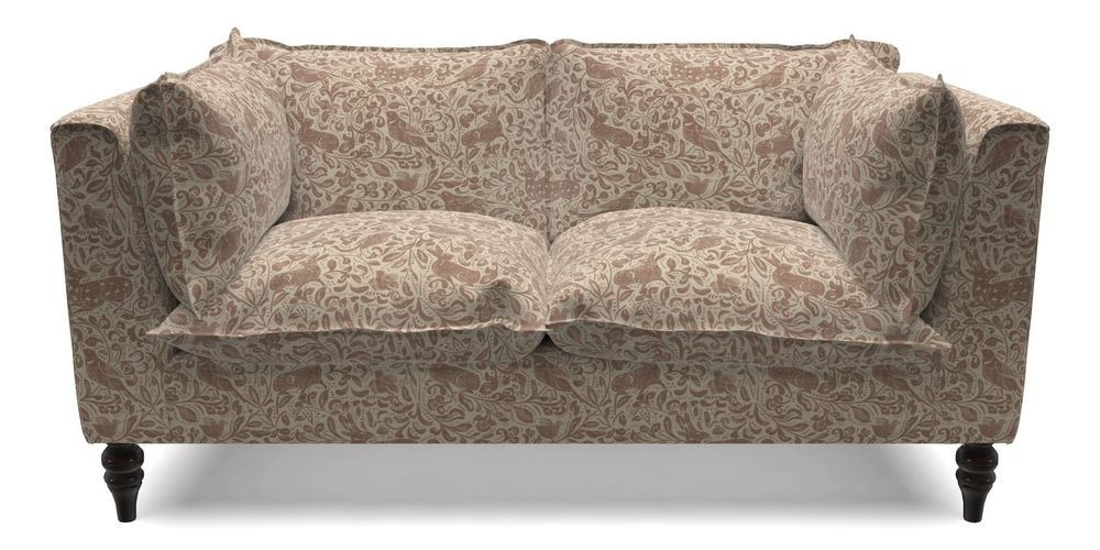 Bespoke 2.5 Seater Sofas