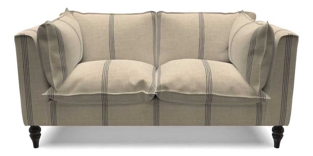 Bespoke 2.5 Seater Sofas