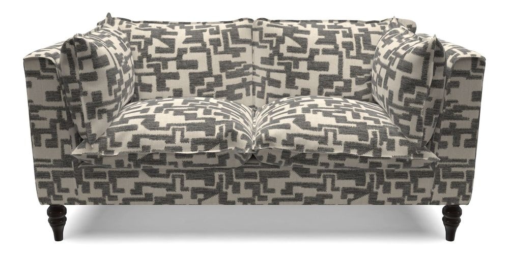 Bespoke 2.5 Seater Sofas