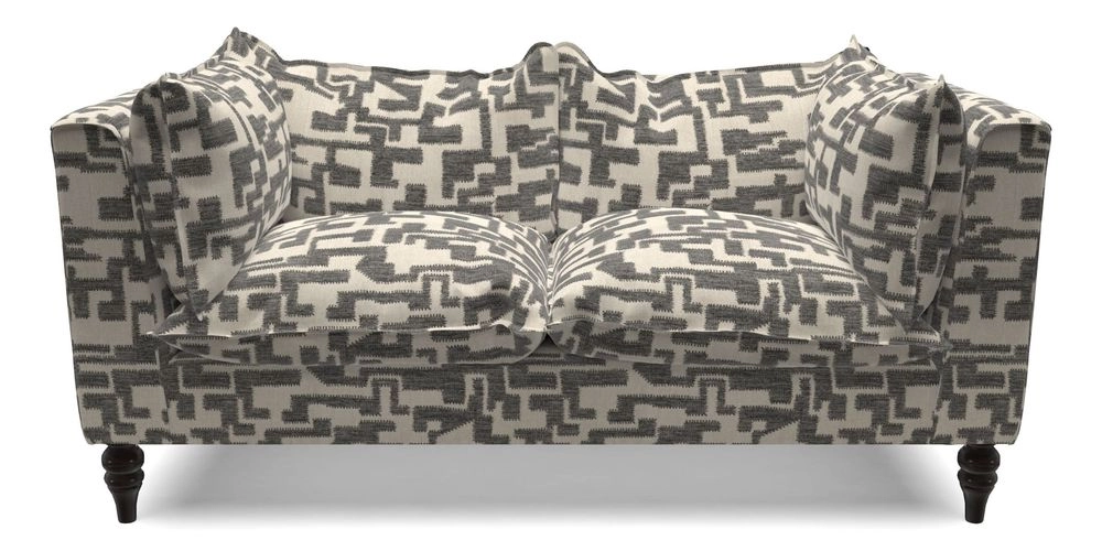 Bespoke 2.5 Seater Sofas