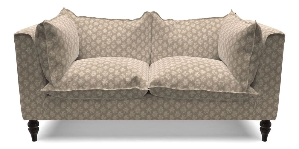 Bespoke 2.5 Seater Sofas