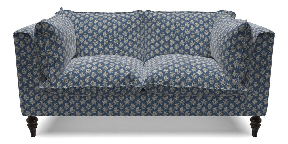 Bespoke 2.5 Seater Sofas