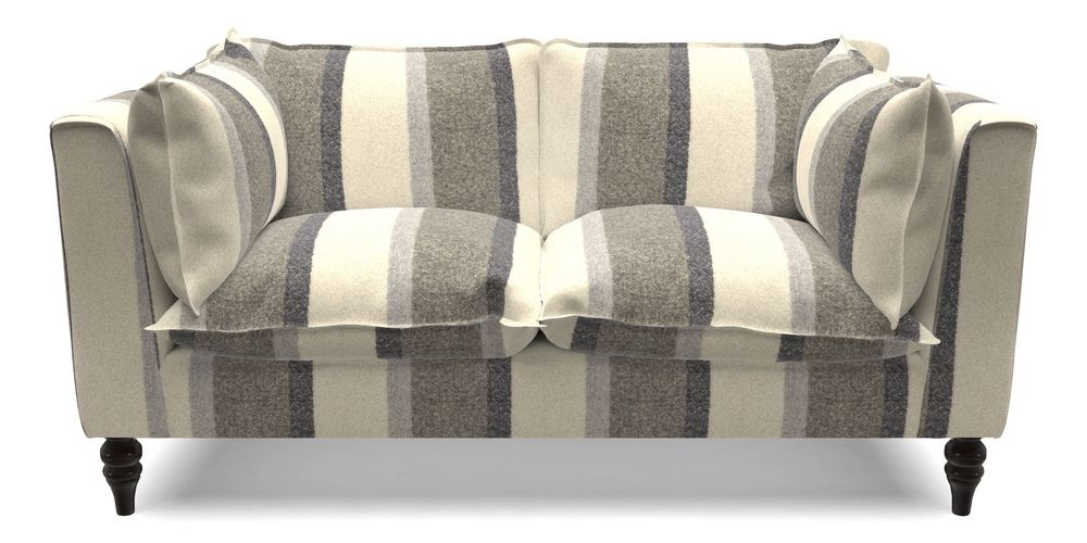 Bespoke 2.5 Seater Sofas