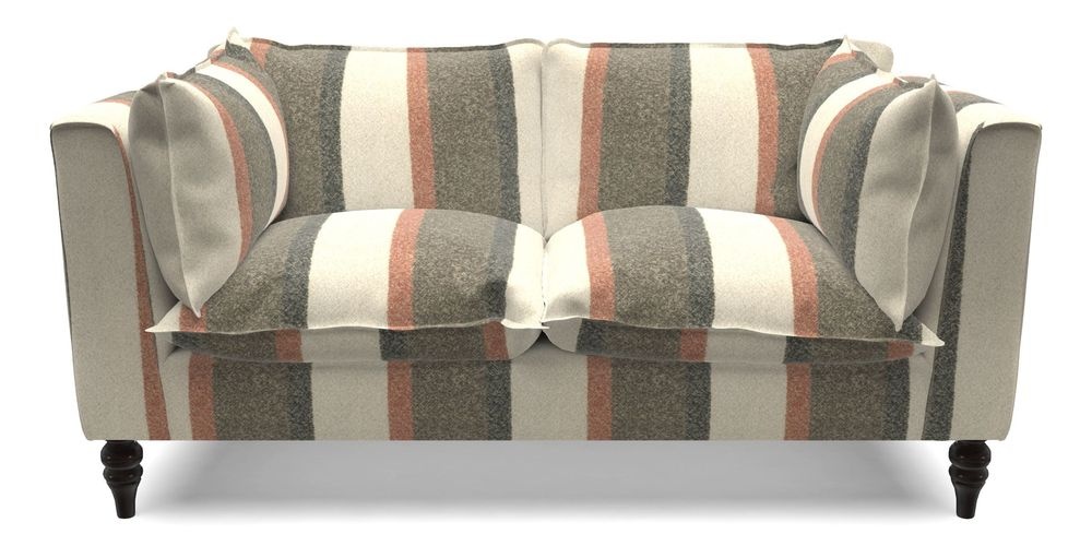 Bespoke 2.5 Seater Sofas