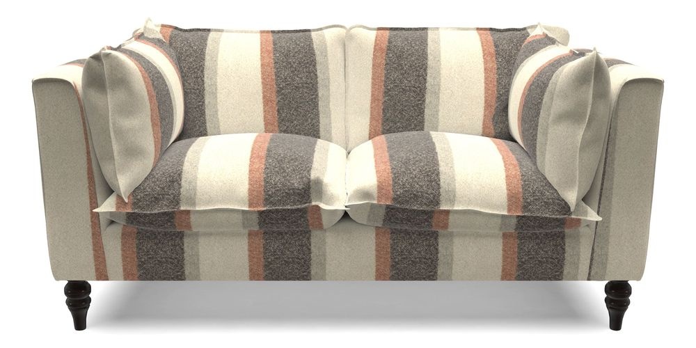 Bespoke 2.5 Seater Sofas