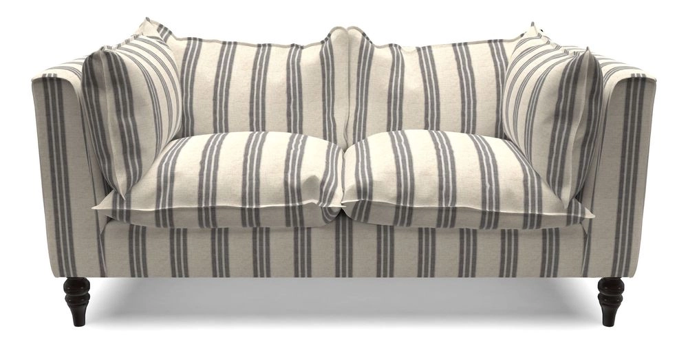 Bespoke 2.5 Seater Sofas