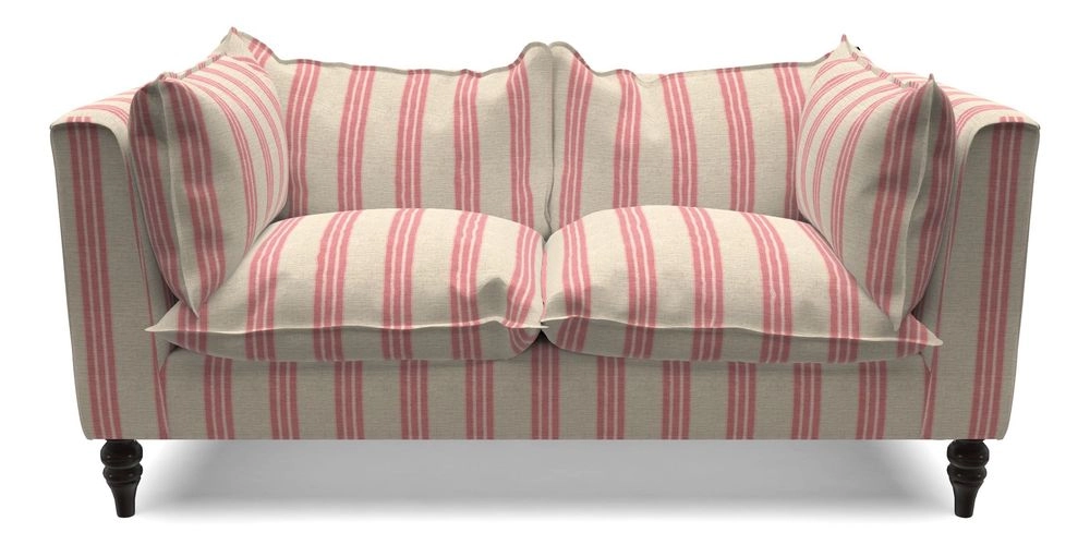 Bespoke 2.5 Seater Sofas