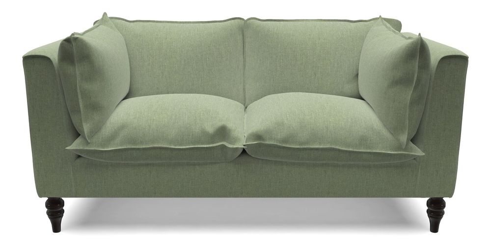 Bespoke 2.5 Seater Sofas