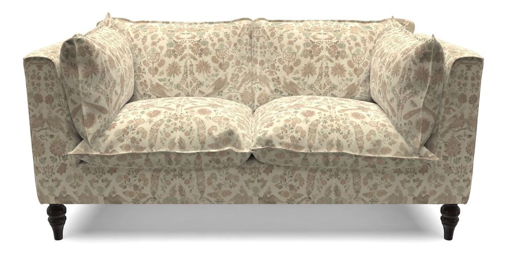 Bespoke 2.5 Seater Sofas