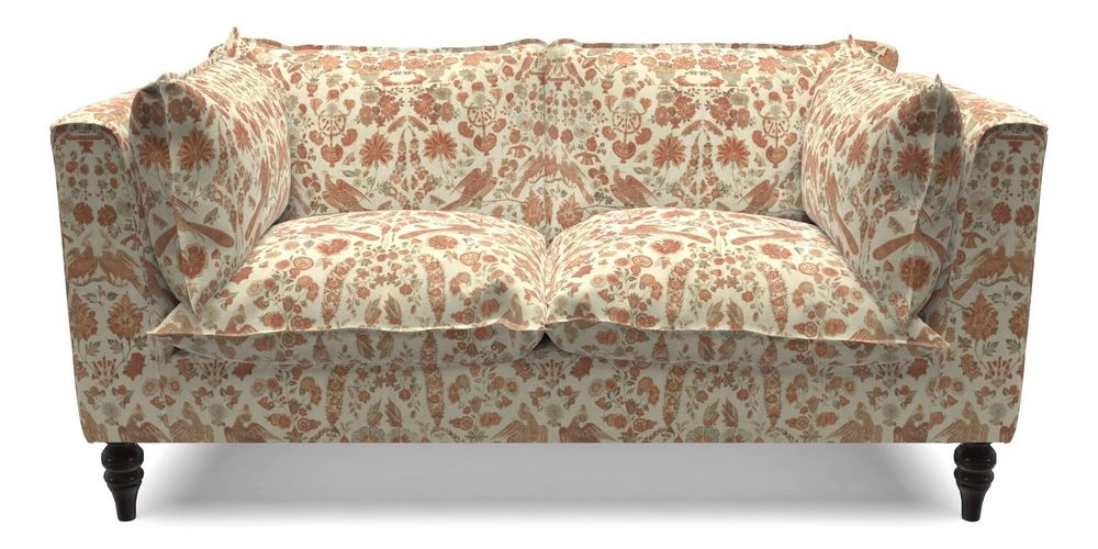 Bespoke 2.5 Seater Sofas