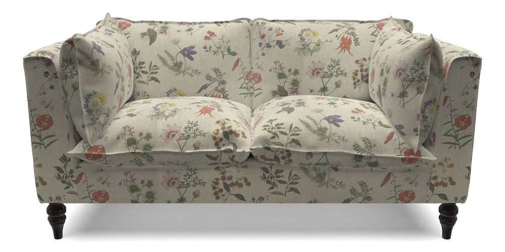 Bespoke 2.5 Seater Sofas