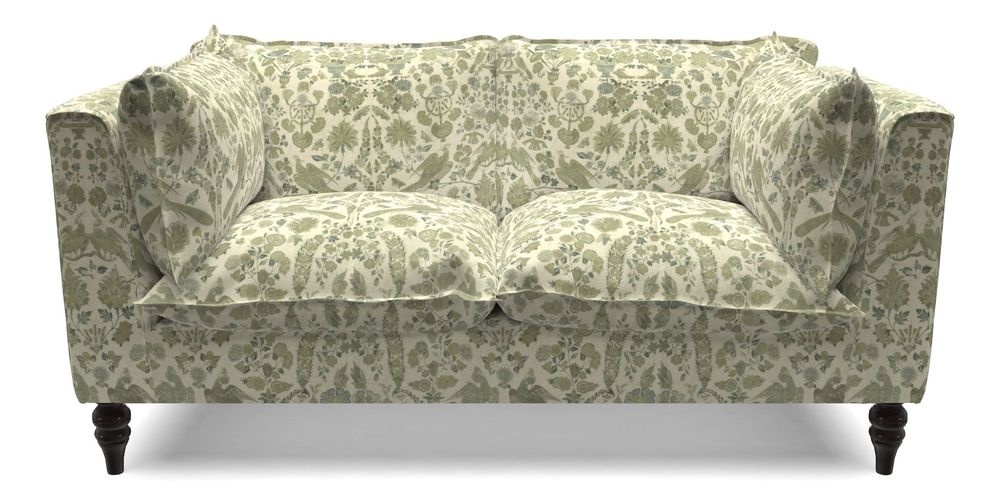 Bespoke 2.5 Seater Sofas