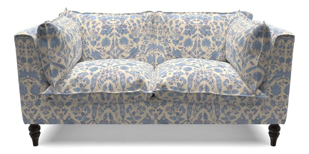 Bespoke 2.5 Seater Sofas