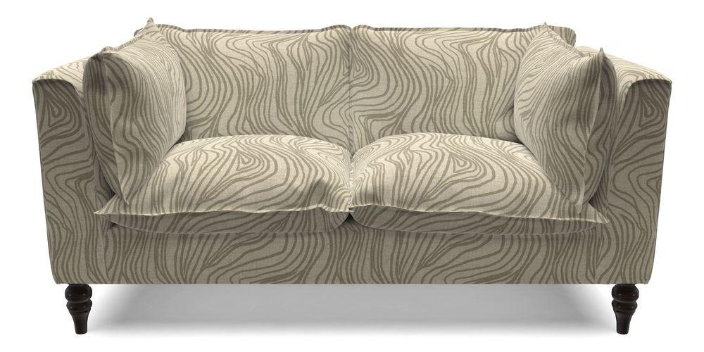 Bespoke 2.5 Seater Sofas