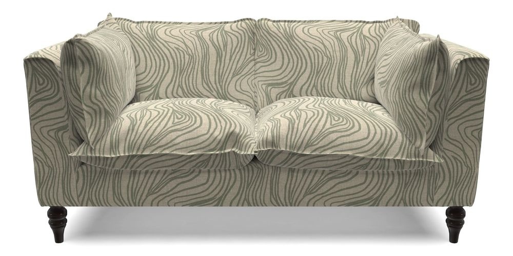 Bespoke 2.5 Seater Sofas