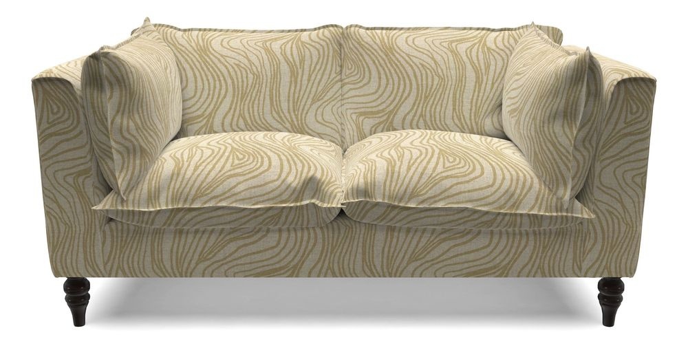 Bespoke 2.5 Seater Sofas