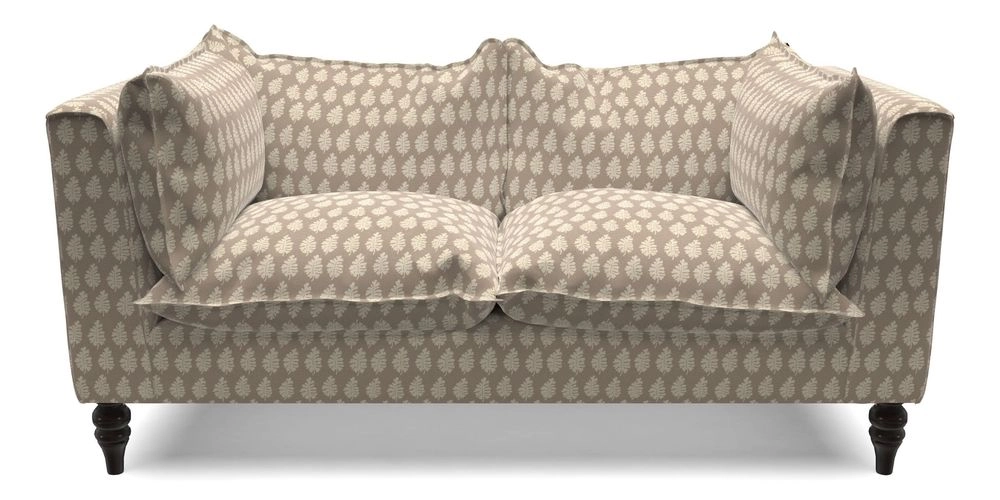 Bespoke 2.5 Seater Sofas