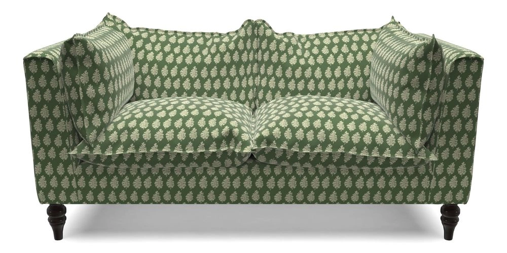 Bespoke 2.5 Seater Sofas